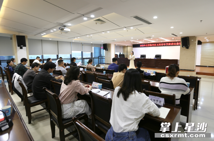 ��ѵ���ֳ�����ɳ��ó�ٿ�����ͼ