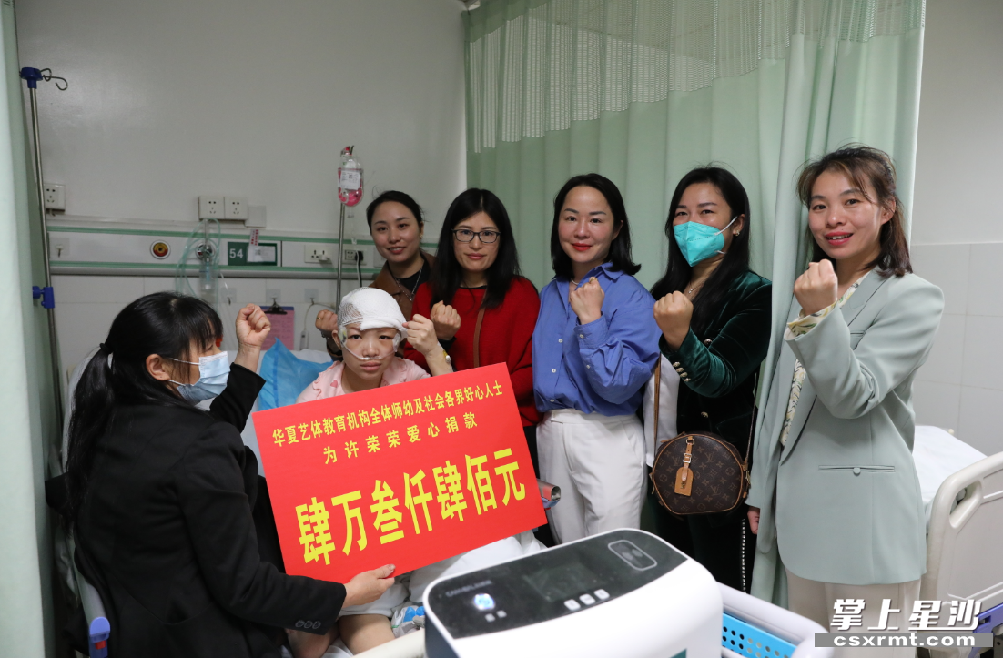 һ����Ϊ�����������ƿ��Ϊ��� ��