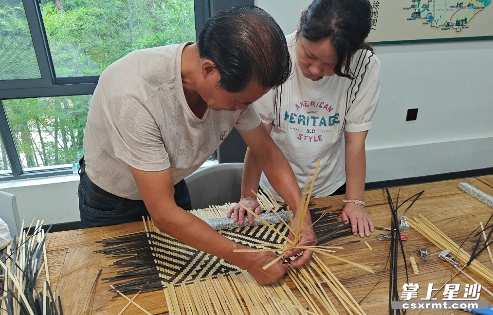 ͼΪףʦ����༼�ս����ֳ�����Ϊ��Դ ��