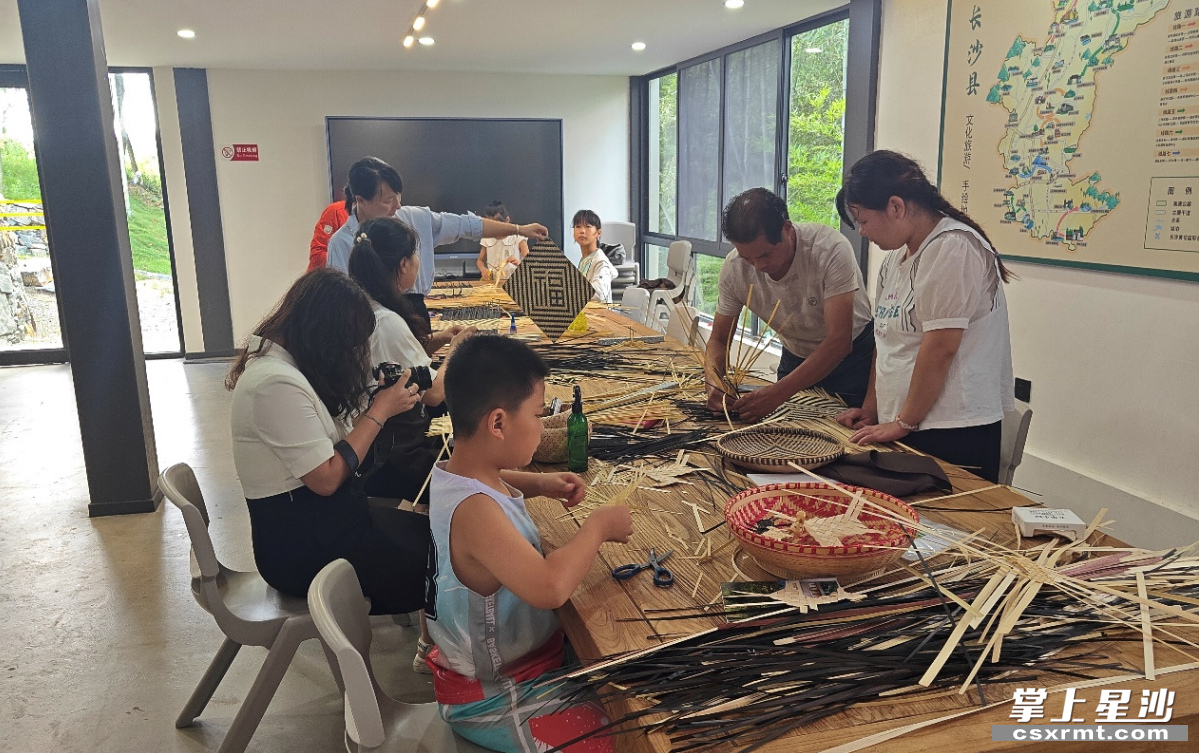 ͼΪ��༼��ѧϰ�ֳ���