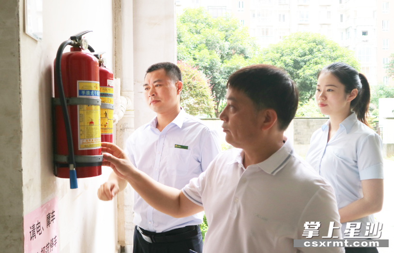 �ذ�ȫһֱ����λ��������ʱ�������Ա��Ѳ���������ĵ��Ƿ�������ʹ�á�