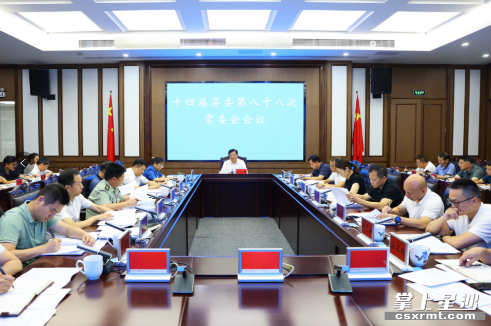 会议现场。均为曾诗怡 摄 会议现场。均为曾诗怡 摄