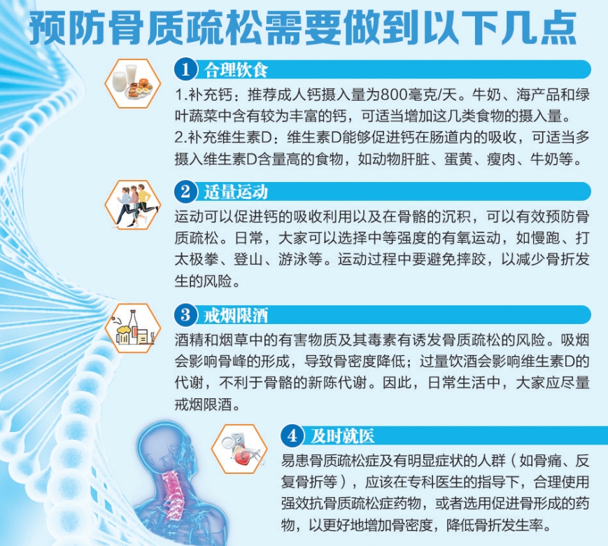 制图/杨赛军