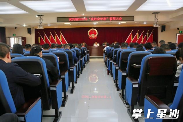会议现场。陈晨 摄