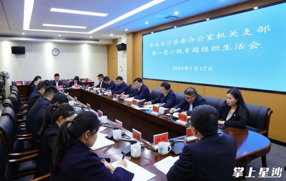 会议现场。均为曾诗怡 摄