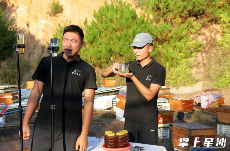 视频拍摄与剪辑 胡宇韬