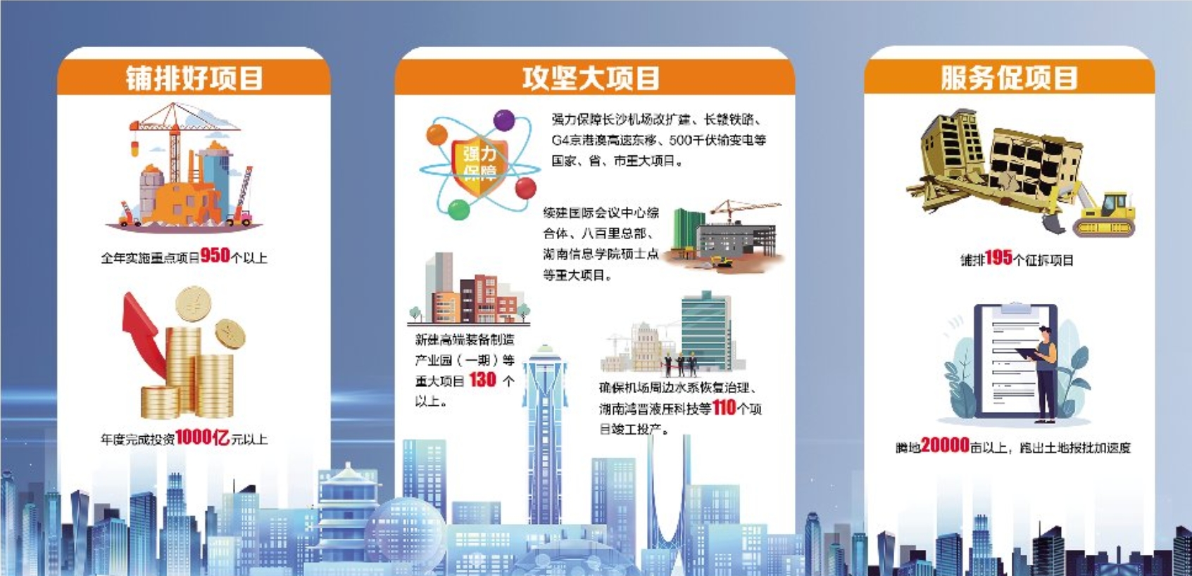 制图/杨赛军 制图/杨赛军