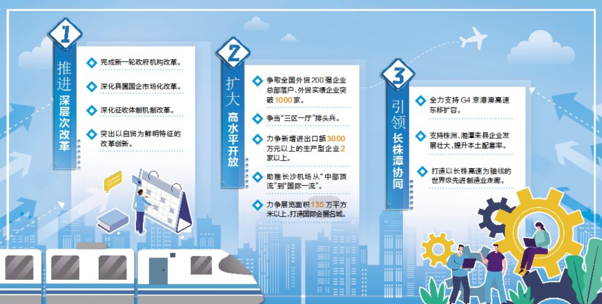 制图/龙素颜