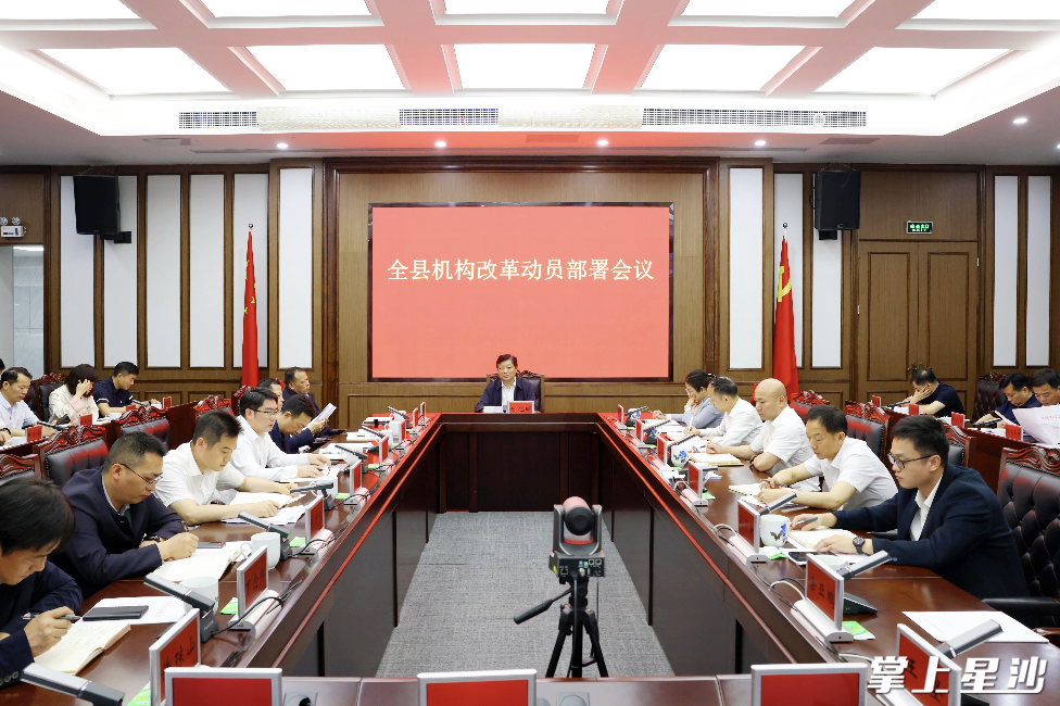 会议现场。均为曾诗怡 摄