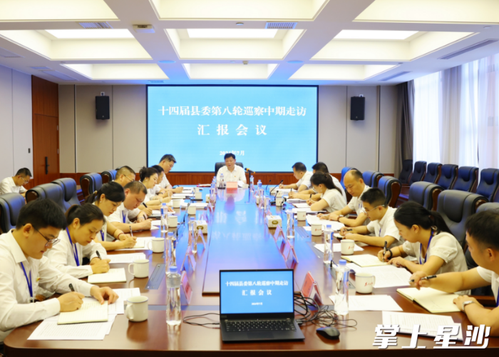会议现场。均为曾诗怡 摄