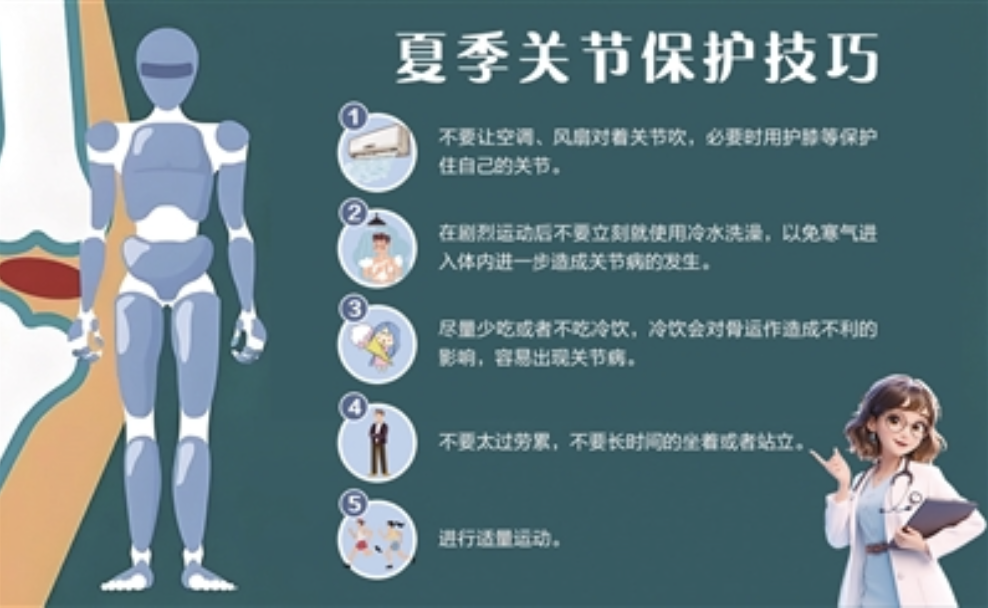 制图/杨赛军