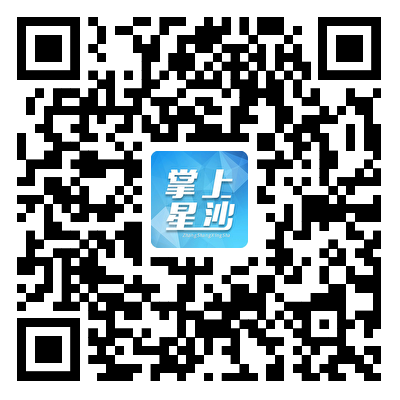 扫码详细了解“松雅湖八景”景观布局。