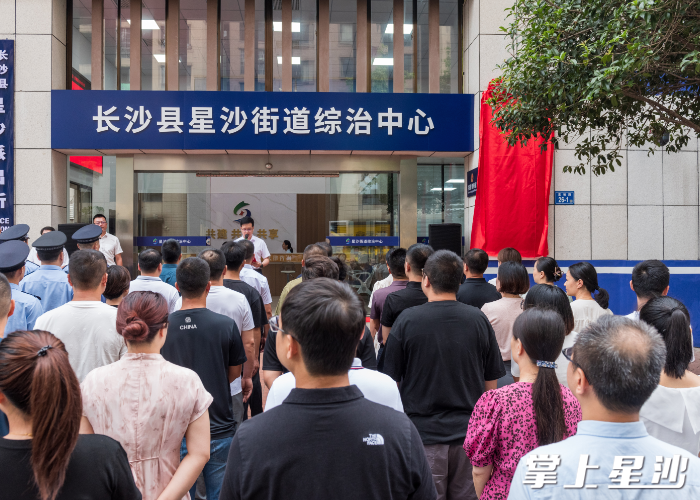 活动现场。均为刘思源 摄