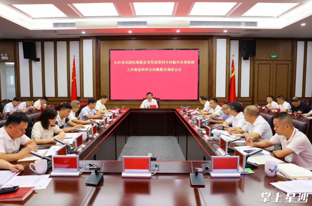 会议现场。均为曾诗怡 摄