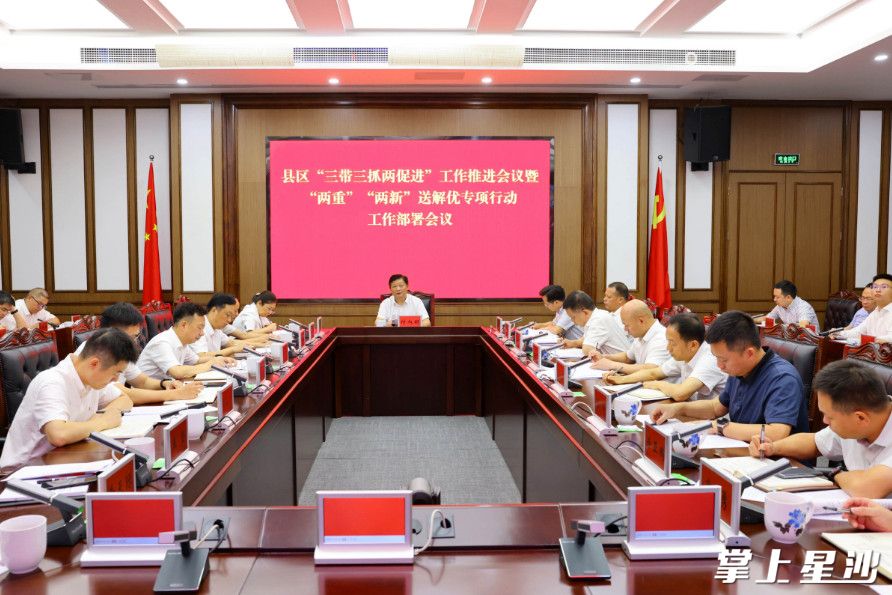 会议现场。均为曾诗怡 摄