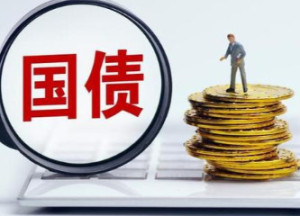 给力！超长期特别国债支持农业领域以旧换新 湖南提高补贴标准且新增6类
