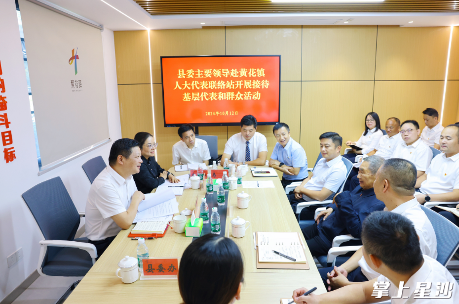 活动现场。均为曾诗怡 摄