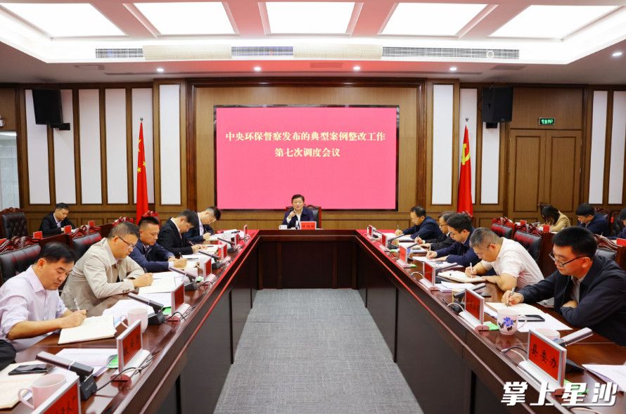 会议现场。均为曾诗怡 摄