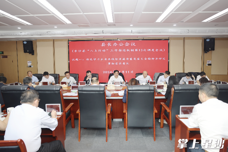 会议现场。叶尹浩 摄 会议现场。叶尹浩 摄