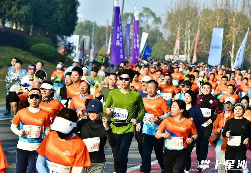 比赛现场。 比赛现场。