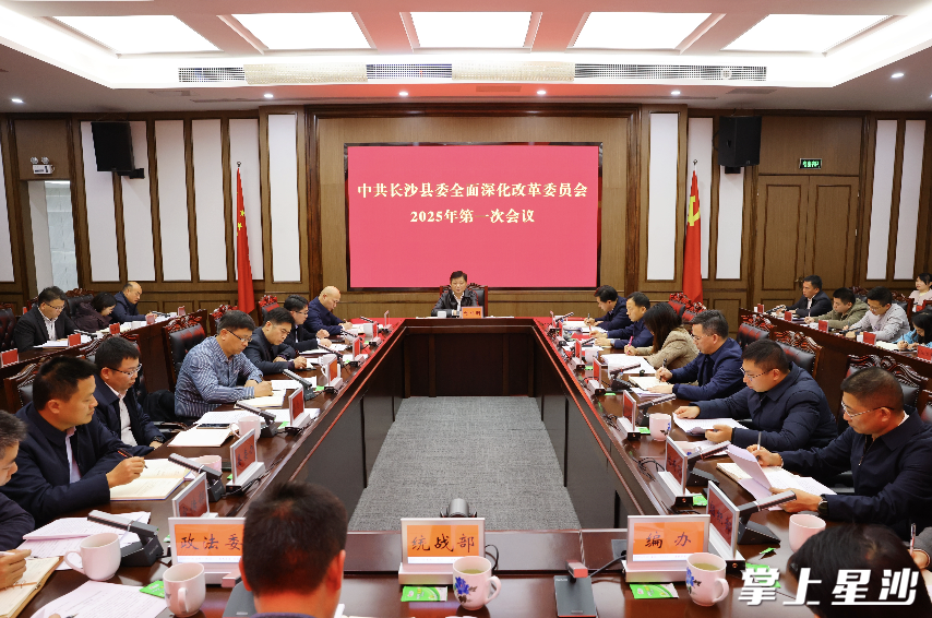 会议现场。均为曾诗怡 摄