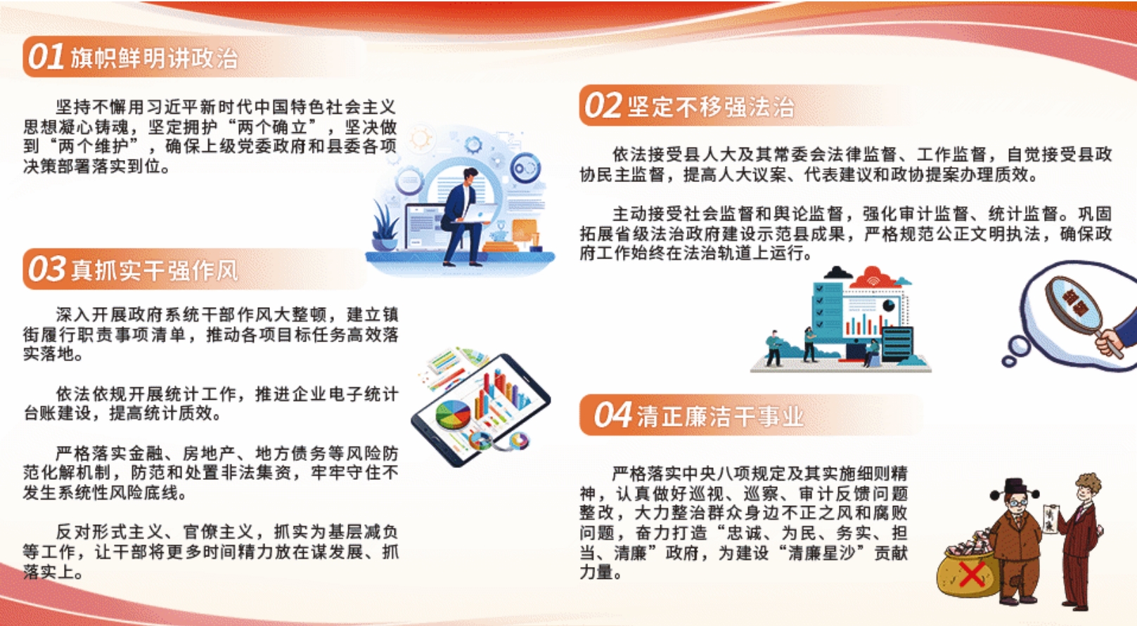 制图/冯惠宇