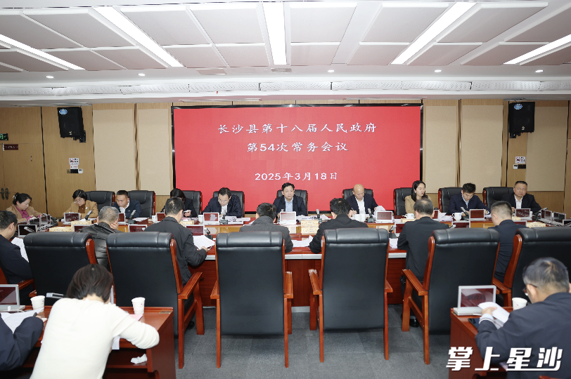 会议现场。叶尹浩 摄