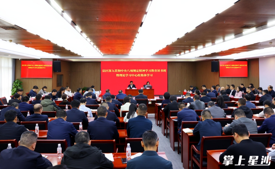 会议现场。均为曾诗怡 摄