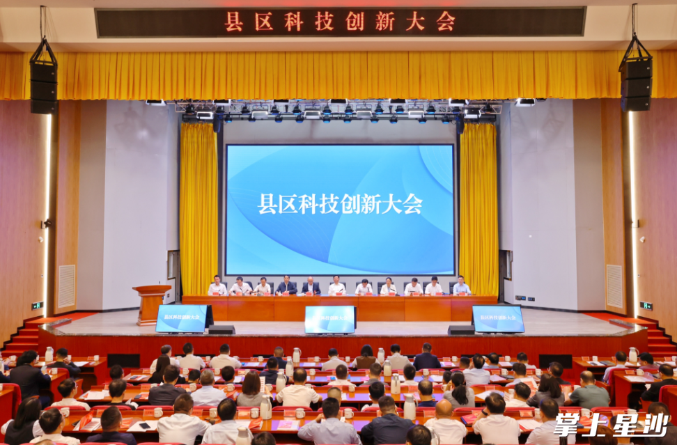 会议现场。均为曾诗怡 摄