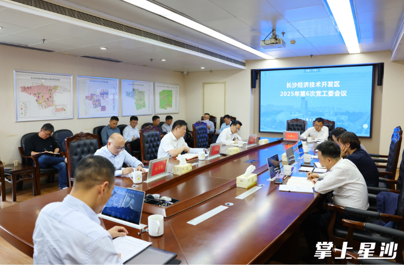 会议现场。均为曾诗怡 摄