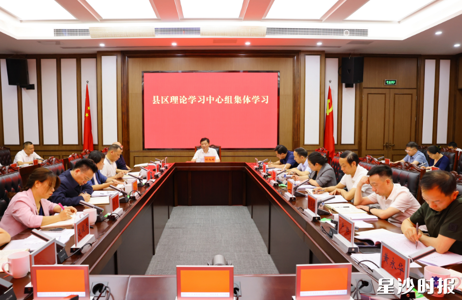 会议现场。均为曾诗怡 摄