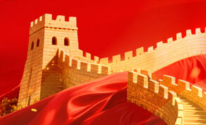 为人类和平发展铸就新的历史丰碑