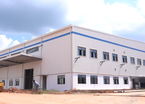 视频 | 鏖战三季度，攻坚补短板