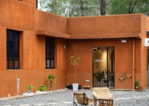 一镇（街）一品！长沙县宝藏“村咖”盘点来了！国庆约起→