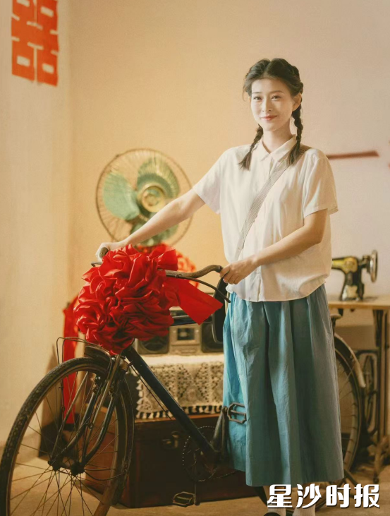 图为“恋哥婚介所”。