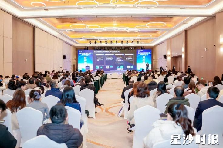 活动现场。均为李杰 摄 活动现场。均为李杰 摄