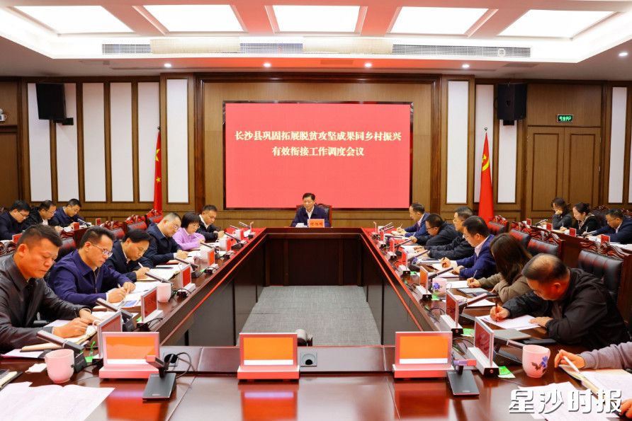 会议现场。均为曾诗怡 摄