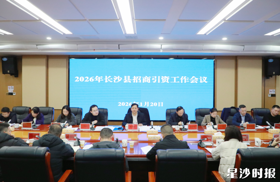 会议现场。陈张嘉 摄