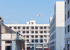 星沙“项”前进 | “全球美食枢纽”即将启航