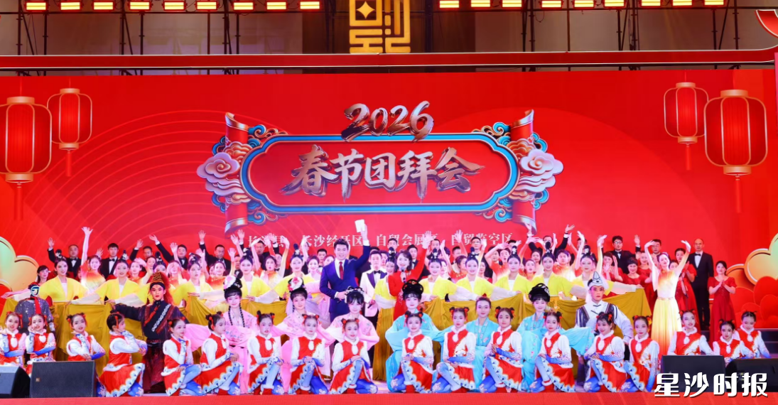 活动现场。 活动现场。