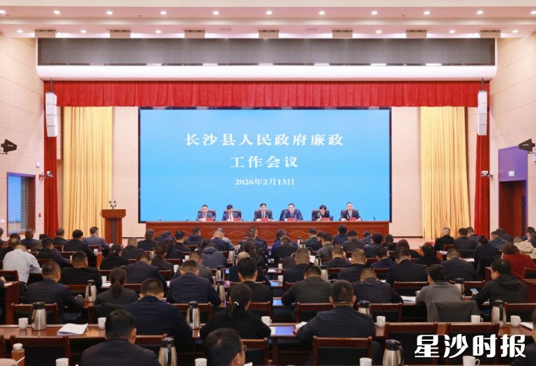 会议现场。董坤 摄