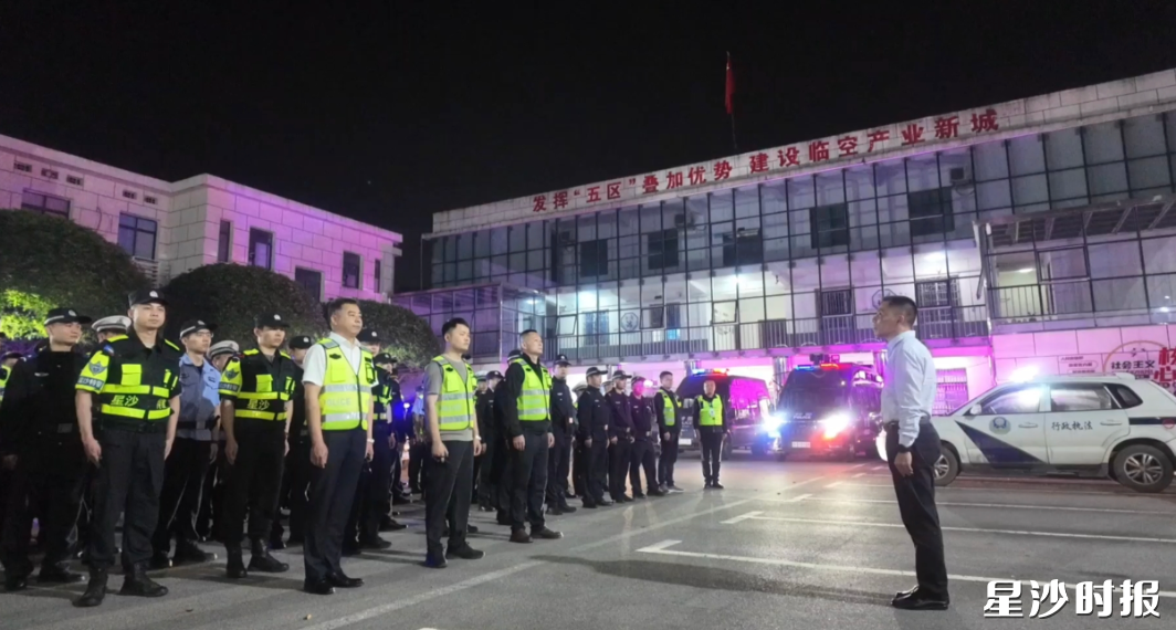 活动启动仪式现场。均为王贯宇 摄 活动启动仪式现场。均为王贯宇 摄