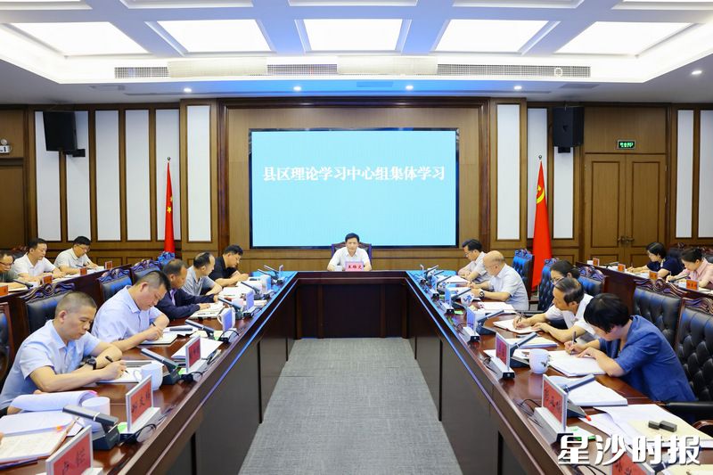 会议现场。均为曾诗怡 摄 会议现场。均为曾诗怡 摄