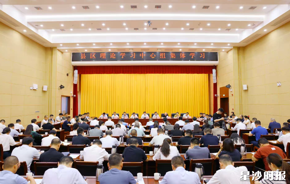 会议现场。均为曾诗怡 摄