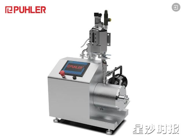 KDP®实验之星®