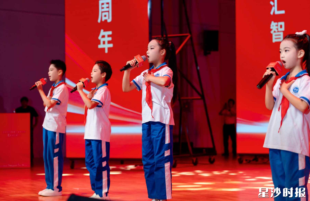 活动现场。 活动现场。